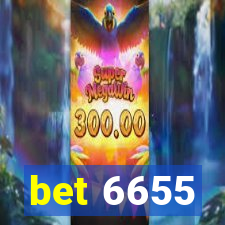 bet 6655